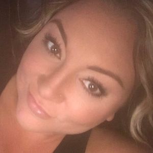 Meet your Posher, Jera